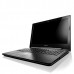 Lenovo IdeaPad G5030 NEW-4gb-500gb